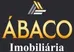 Abaco Imobiliária